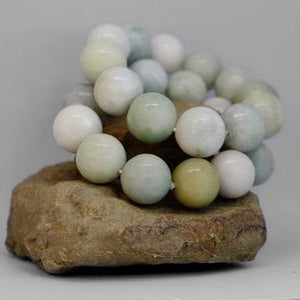 Spring Freshness Bracelet Bracelet